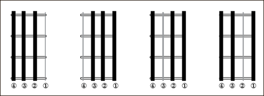 UL112_three_str_combos