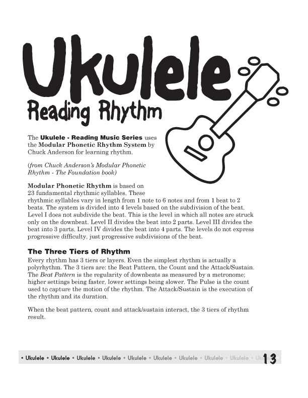 UKEREAD1P-LR
