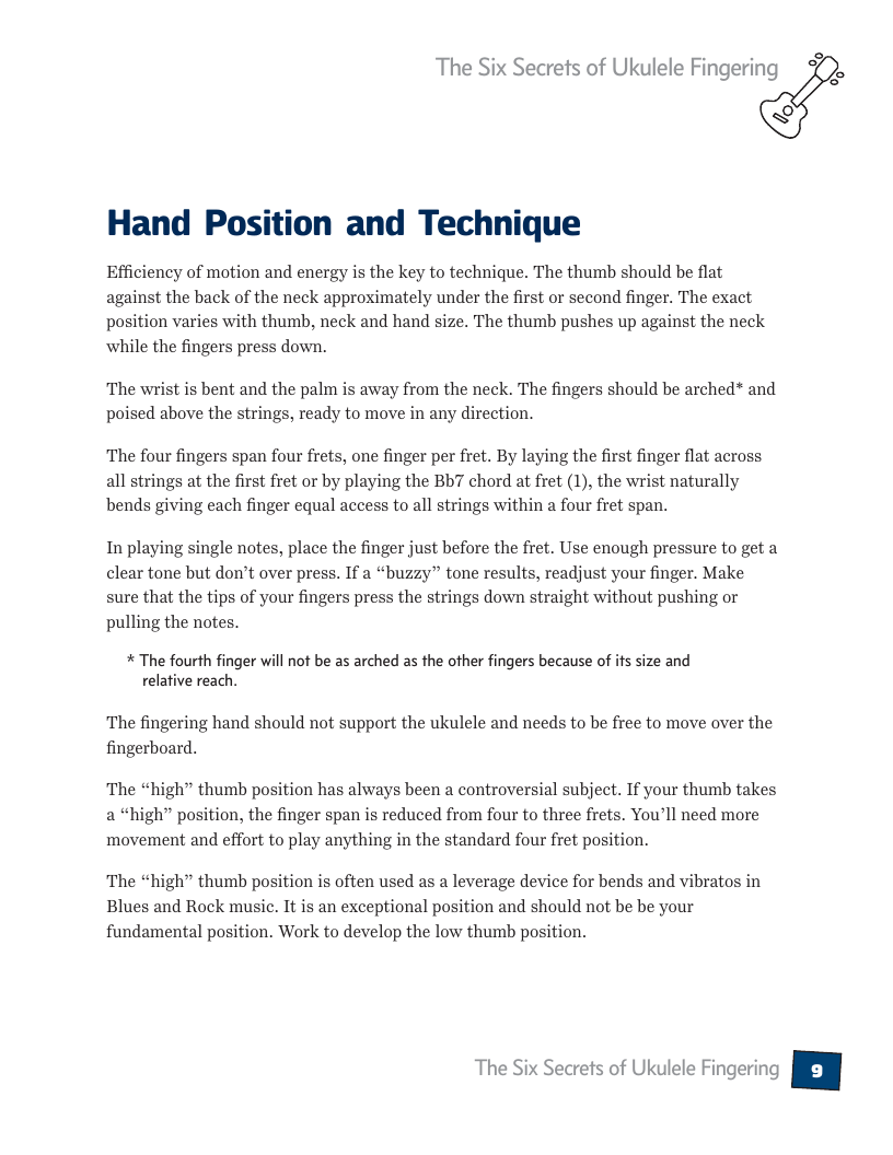 UL6SUFBK-HandPosition