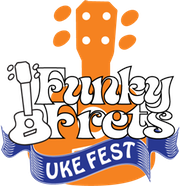 FunkyFretsUkuleleFestival