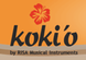 KokiUkulele