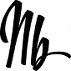 MBInstruments