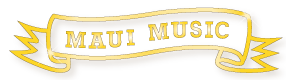 MauiMusic
