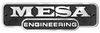 MesaBoogie
