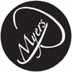MeyersPickups