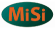 MiSi