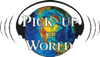 PickUpTheWorld
