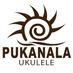 PukanaLaUkulele