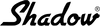 ShadowElectronics