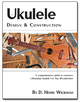 UKEDesignConstruction