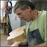 ZimnickiGuitars
