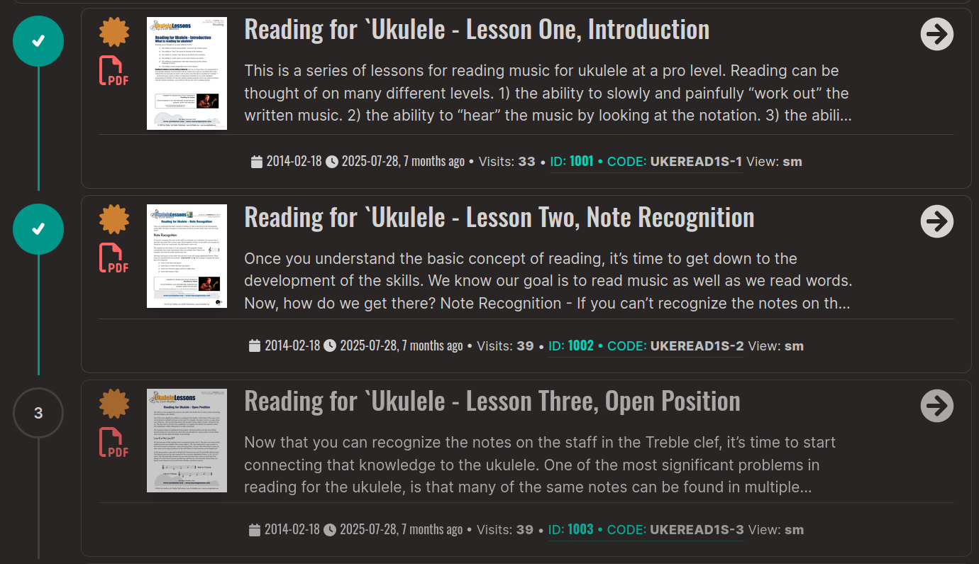 LU-Example-Lesson-Series