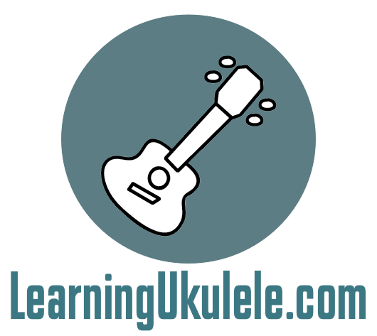 LearningUkulele.png