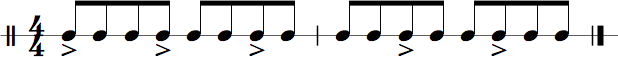 bossa