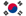 KOR