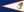 AS