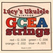 LucysUkuleleStrings