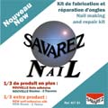 Savarez_nail-eti.jpg