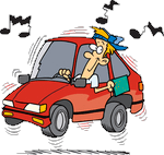 cartoon_car