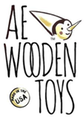 AEWoodenToys
