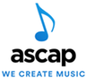 ASCAP