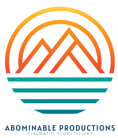AbominableProductions