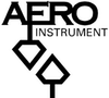 AeroInstrumentPickups
