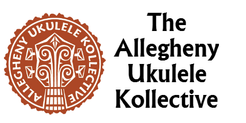 AlleghenyUkuleleKollective