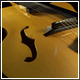 AmericanArchtop