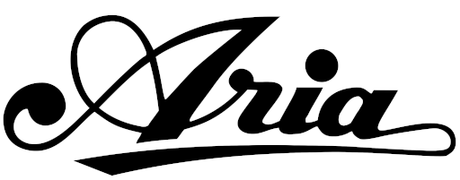 Aria