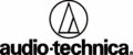 AudioTechnica