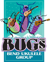 BacornBendUkuleleClub