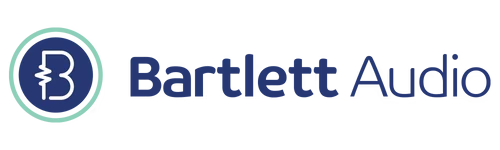 BartlettAudio