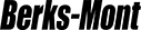 BerksmontNews