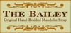 BillBaileyStraps
