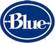 BlueMicrophones