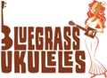 BluegrassUkuleles