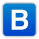 Bootstrap