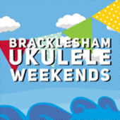 BrackleshamUkuleleWeekends