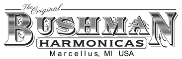 BushmanHarmonicas