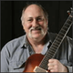 CPThorntonGuitars