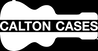 CaltonCases