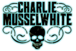 CharlieMusslewhite