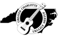 CharlotteUke