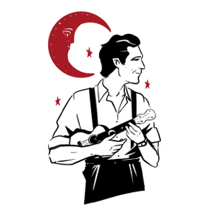 ChristopherDavisShannon