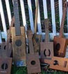 CigarBoxPlans