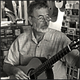 ClassicalGuitarStore