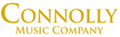 ConnollyMusicCompany
