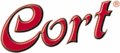 CortGuitars