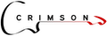CrimsonGuitars